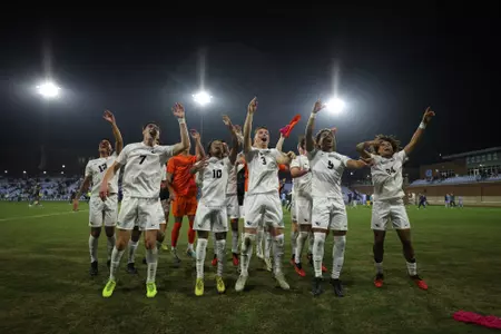 Team