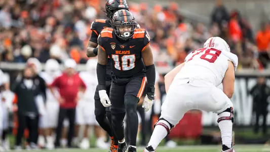 Andrew Chatfield Jr.