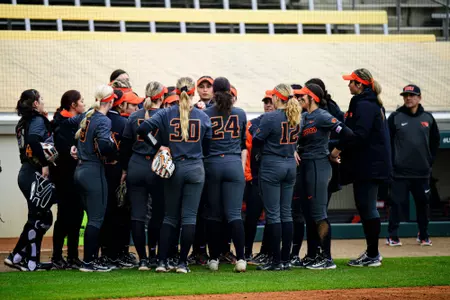 Photo by: Rebecca Warren