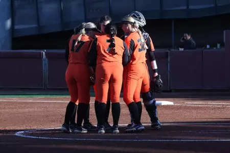 SB v. Illinois State