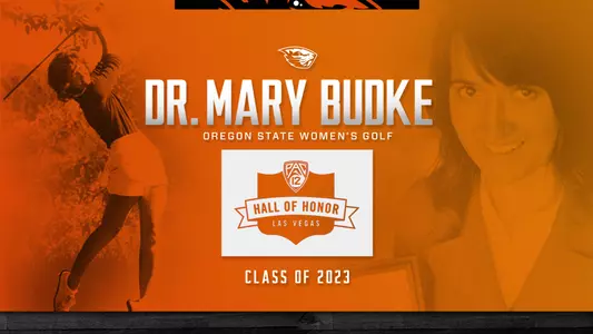 Dr. Mary Budke