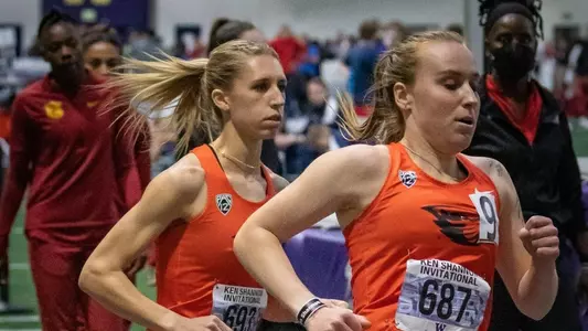 Fetherstonhaugh, Mitchell