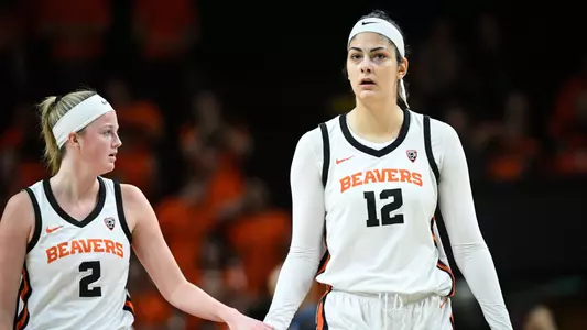 Hansford and Mitrovic