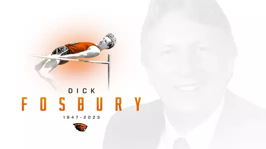 Fosbury