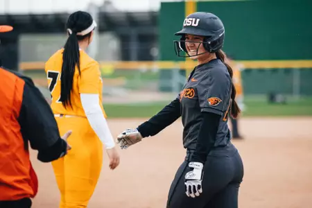 SB vs. Missouri