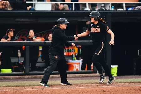 Abby Doerr, Laura Berg