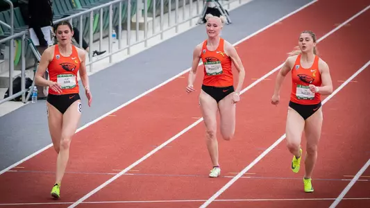 Weidinger, Bahn, Hurley