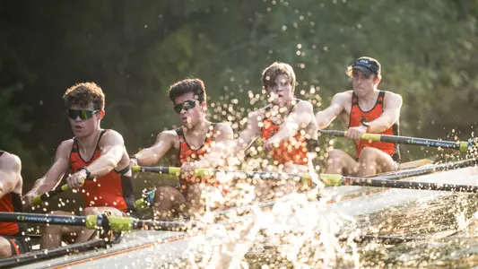 row row
