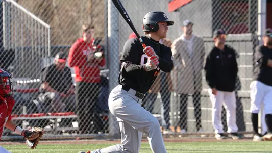 Brady Kasper
