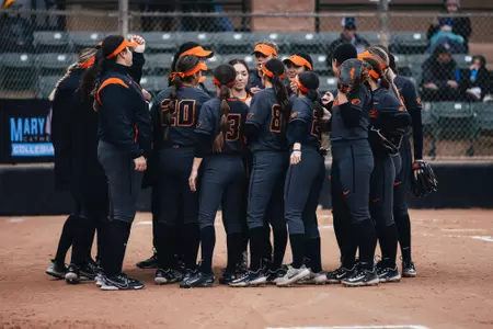 SB huddle v. Missouri