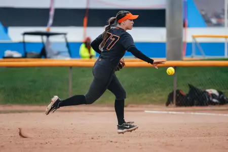 Maddy Clark v. Missouri