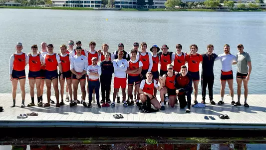 MROW Team