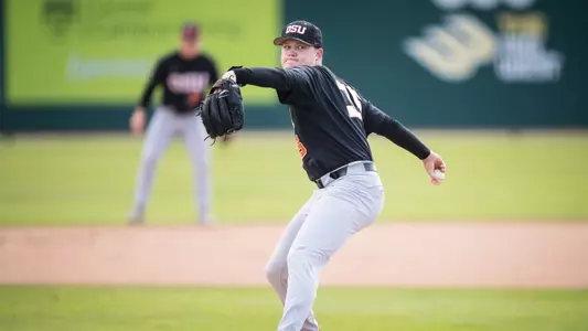 Jacob Kmatz
