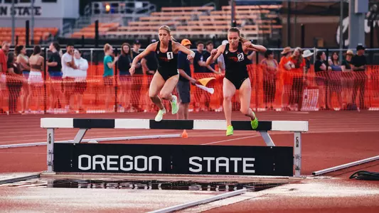 Mitchell, Fetherstonhaugh