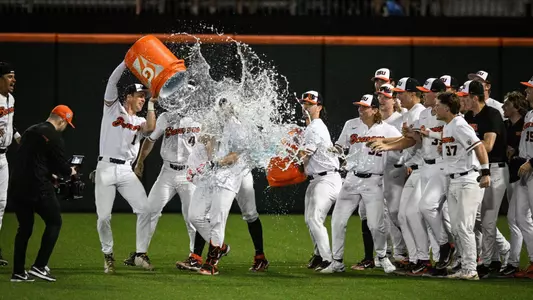 Celebrate