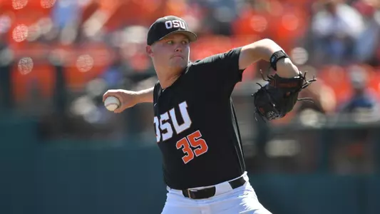 Jacob Kmatz