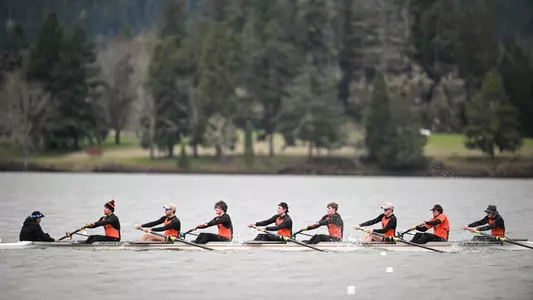 Frosh 8