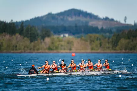 WRow23