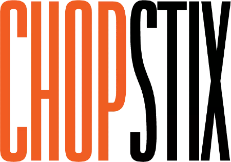 ChopStix