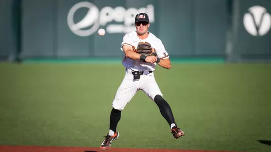 Kyle Dernedde