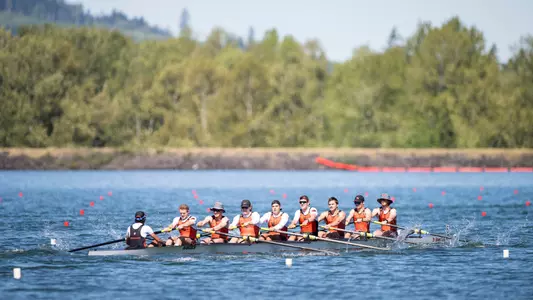 row