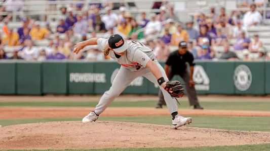 AJ Hutcheson