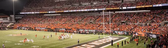 Reser
