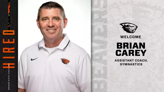 Brian Carey Hiring
