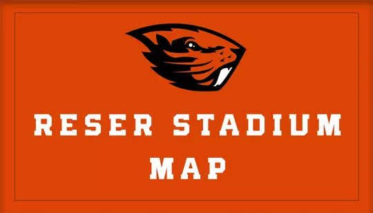 FBStadiumMapButton