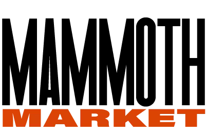 Mammoth Market