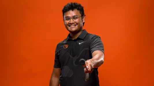 Alfred Raja