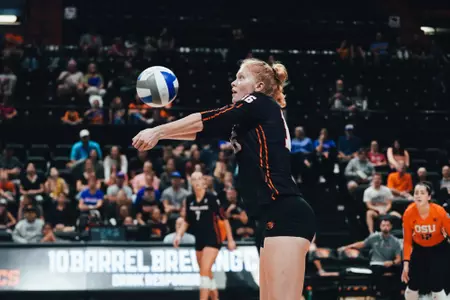 Rumel vs. Boise State