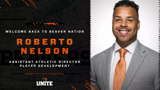 Roberto