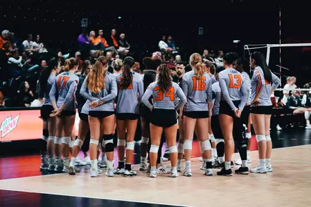 VB vs. Wazzu