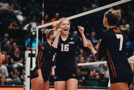 Rumel vs Boise State