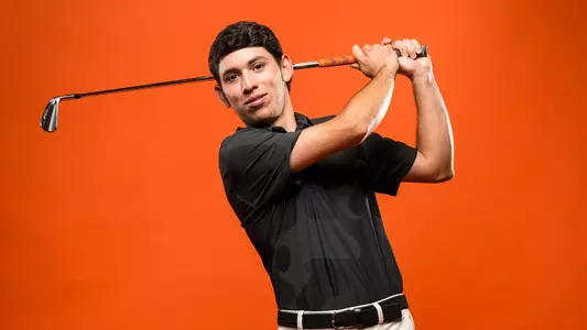 Nicolas Quintero