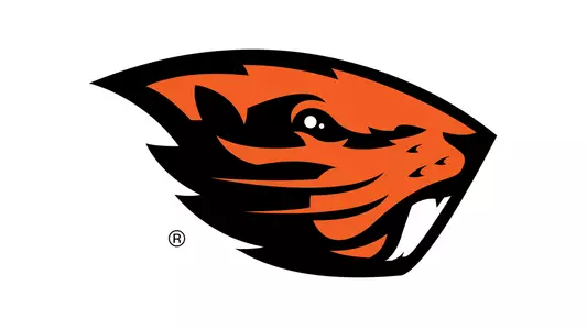 Beaver head