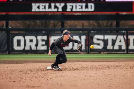 Messmer vs. Washington