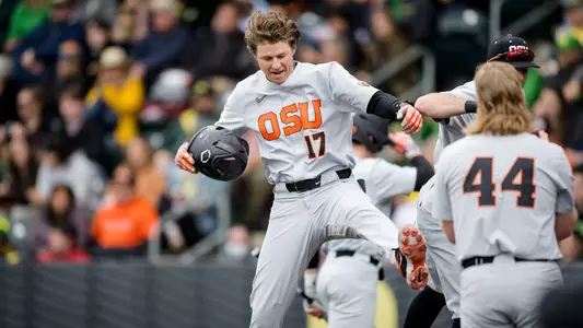 Brady Kasper