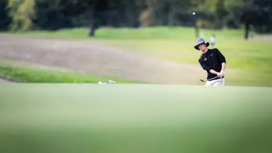 Bradley Smolinski