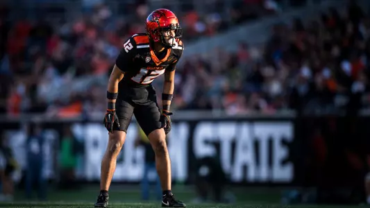 Tyrice Ivy Jr.