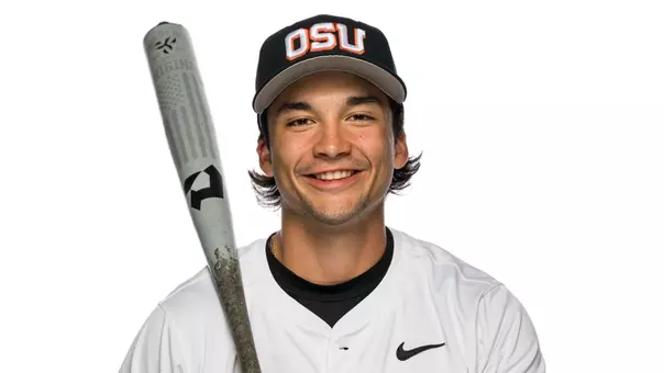 2025 Baseball Schedule - Oregon State University Athletics 2025-baseball-schedule-oregon-state-university-athletics