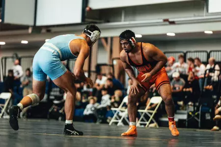 Munoz Navy Classic - 112324