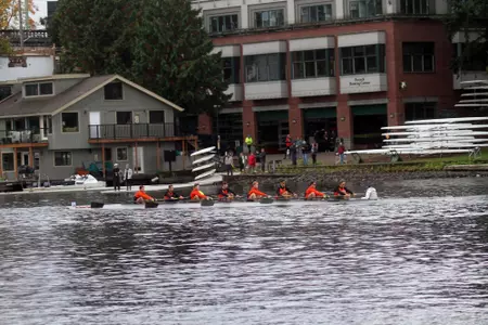 row your boat