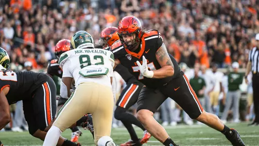 Gerad Christian-Lichtenhan