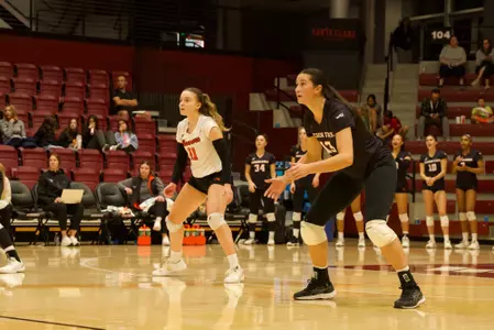 Light, Narlioglu at Santa Clara - 110724