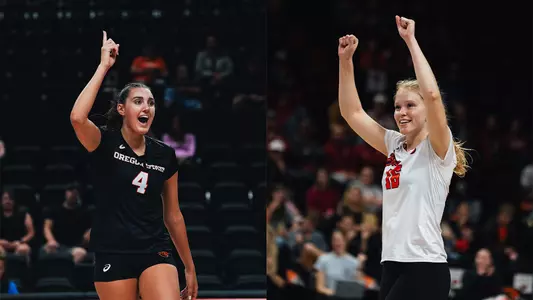 Hester, Rumel header