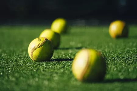 Softball