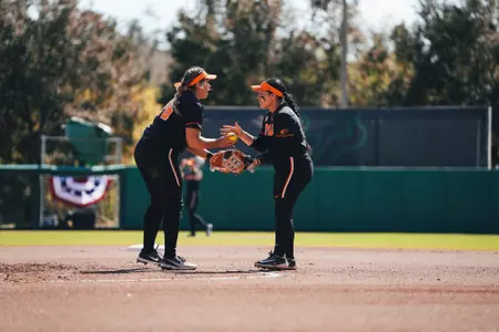 Ellie Garcia/Charity Sevaaetasi