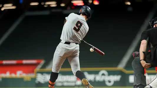 Mason Guerra